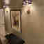 Customer photo 2 of 3