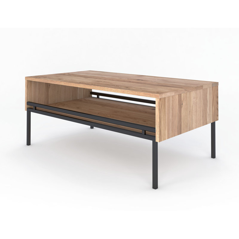 Table basse