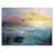 Wrapped Canvas