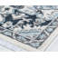 Tapis opale glacé Amari-1417206230