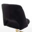 Tabouret pivotant à hauteur réglable Manoor-430126416-430126413