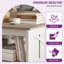  Table basse Farmhouse-398770259-398770269