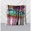 Coussin décoratif-105936214-105936216
