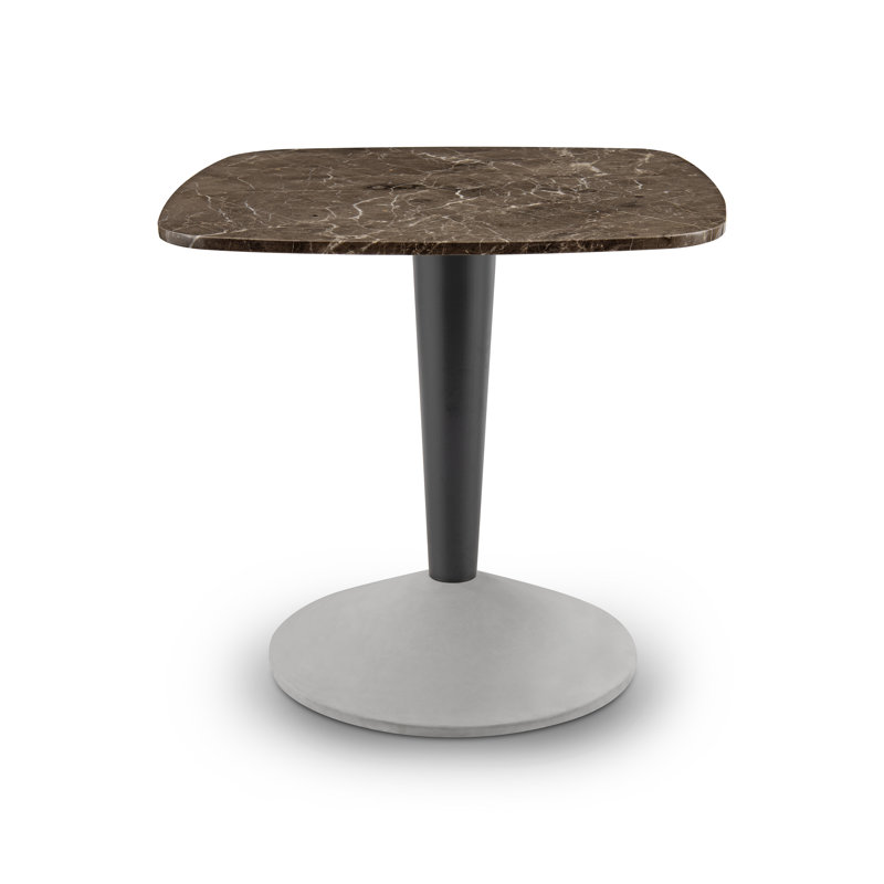 Hassania Dining Table