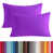 Mauve est en rupture de stock