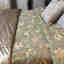 Customer photo 2 of 7