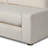 Marcelle 3 - Piece Upholstered Corner Sectional-328247267