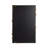 Cottingham Rectangle Ornate Wall Mirror