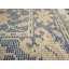 Tapis de couloir oriental Mute