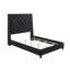 Mobilier de chambre à coucher 1pc-1860400650