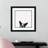 Loyalty (Dog) by Jon Bertelli - Photograph-321304613-321304612