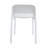Birydiana Borel Dining Chair-1468308206-1435513497