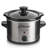 Eternal 1.5 Qt. Slow Cooker
