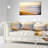 Throw Pillow-29343075-29343078