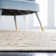 Patrick Performance Oriental Rug