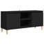 Kaj Unfinished TV Stand for TVs up to 43"-93570499