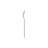 Sen Flatware 5 Pieces-125672623