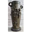 Figurines et sculptures Celep