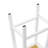 Solid Wood Bar Stools, 25.6/-560724995