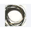 «Gilded Enso III», impression sur toile-27895224-72483605-72483610
