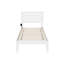 Lit plateforme Giga-1618668908-1618668909