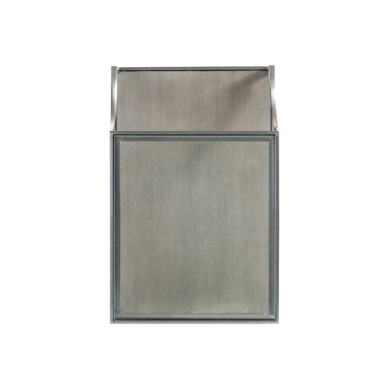 Cornelia End Table