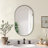 Rauch Aluminium Mirror-1079864516-1079468859-1078936795