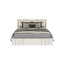 Base de lit tapissier grand format-641398240-641397790