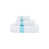 Sea Glass is out of stock