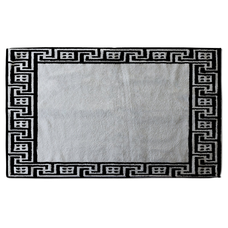 Cotton Waffle Tea Towel Kitchen Towel