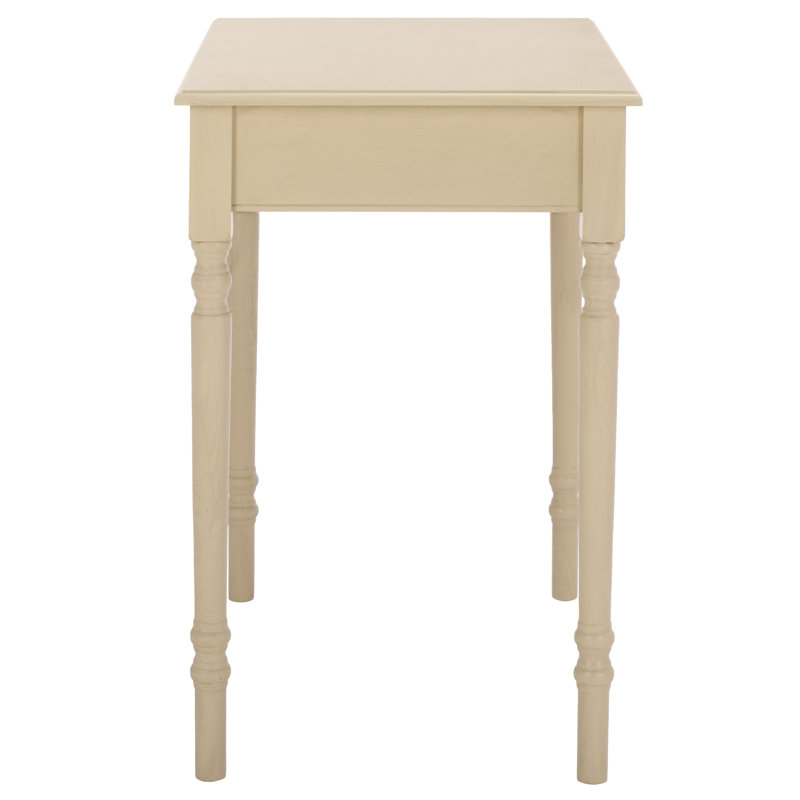Gaven Desk, Sand