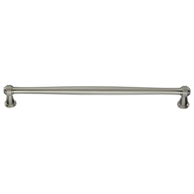 10" Center to Center Appliance pull