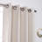 Julianni Blackout Curtain Pair-1072006981-1072006985