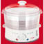 Judge, Electricals - 3 Tier Steamer Set