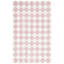 Tapis en laine Kirshon-2039095081