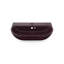 Soft60 23.62'' L Bathroom Sink-70532412