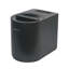 Agitateur alimentaire Eco 3-125973900