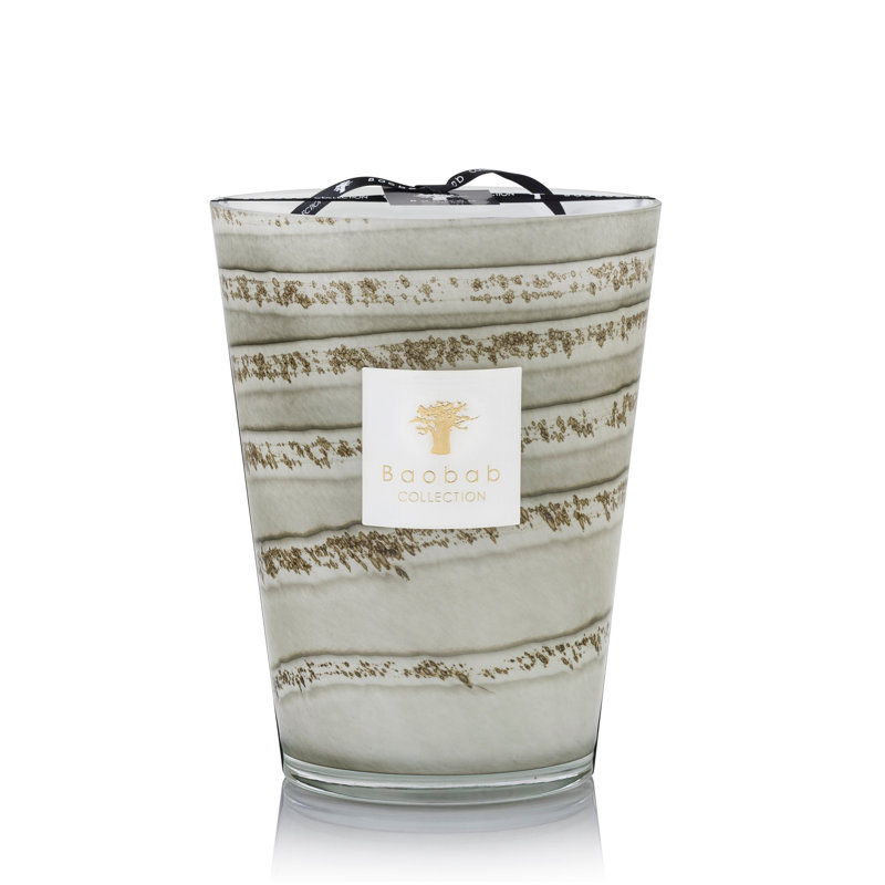 Sand Atacama, 183 oz Designer