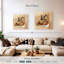 Table toscane Yarlin-109110760