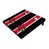 Louisville Cardinals is out of stock