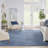 Chrisly Geometric Indoor Rug-70347760