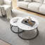 Frame Coffee Table-300081911-296295356-300081907
