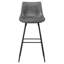 Tabouret de comptoir moderne en similicuir-959345388-958689549-959345389