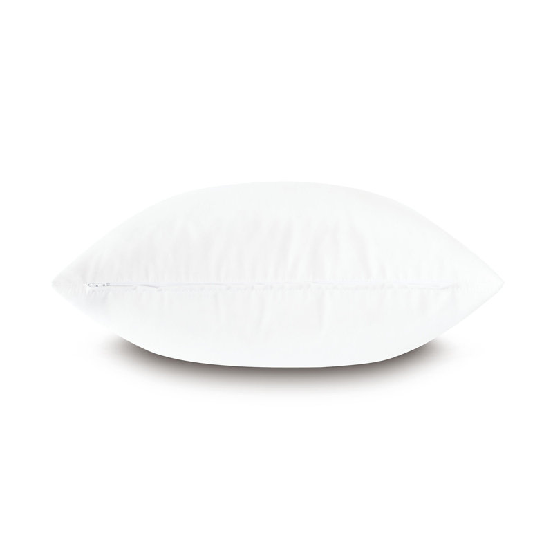 Hullabaloo Square Pillow Cover & Insert