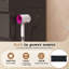 Dressing Table-135536308