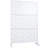 Outdoor & Indoor Privacy Screen-1710197204