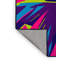 Tapis Neon Shadows-965127904