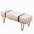 Beige est en rupture de stock