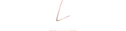 Luchar logo