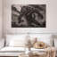 Loup-garou Kelan-108930297